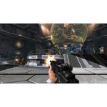 007 Legends - Ps3