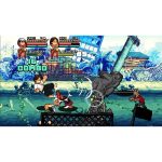 99Vidas Definitive Edition – Nintendo Switch 99Vidas Definitive Edition - Nintendo Switch