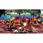 99Vidas Definitive Edition – Nintendo Switch 99Vidas Definitive Edition - Nintendo Switch