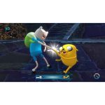 Adventure Time As Investigações De Finn E Jake - Ps3