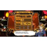 Aegis Of Earth: Protonovus Assault – Psvita Aegis Of Earth: Protonovus Assault - Psvita