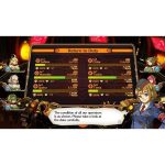 Aegis Of Earth: Protonovus Assault – Psvita Aegis Of Earth: Protonovus Assault - Psvita
