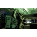 Alien Isolation Nostromo Edition – Ps3 Alien Isolation Nostromo Edition - Ps3