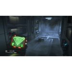Alien Isolation Nostromo Edition – Ps3 Alien Isolation Nostromo Edition - Ps3