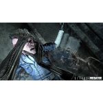 Aliens Vs Predator – Ps3 Aliens Vs Predator - Ps3