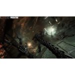 Aliens Vs Predator – Ps3 Aliens Vs Predator - Ps3