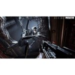 Aliens Vs Predator – Ps3 Aliens Vs Predator - Ps3