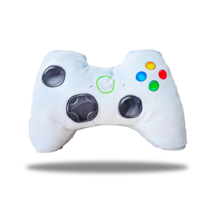 Almofada - Formato X360
