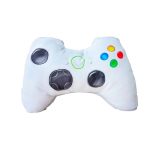 Almofada – Formato X360 Almofada - Formato X360