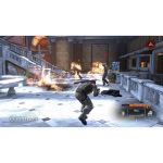 Alpha Protocol – Ps3 #1 Alpha Protocol - Ps3 #1