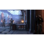 Alpha Protocol – Ps3 #1 Alpha Protocol - Ps3 #1