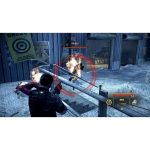 Alpha Protocol – Ps3 #1 Alpha Protocol - Ps3 #1