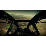 Apache Air Assault - Ps3