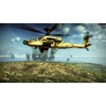 Apache Air Assault - Ps3