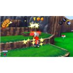 Ape Escape: On The Loose – Psp (Somente Disco) Ape Escape: On The Loose - Psp (Somente Disco)