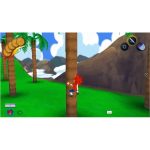 Ape Escape: On The Loose – Psp (Somente Disco) Ape Escape: On The Loose - Psp (Somente Disco)