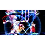 Arcana Heart 3 Love Max!!!!! – Ps3 Arcana Heart 3 Love Max!!!!! - Ps3