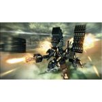 Armored Core V – Ps3 Armored Core V - Ps3