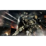 Armored Core V – Ps3 Armored Core V - Ps3