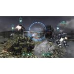 Armored Core Verdict Day – Ps3 Armored Core Verdict Day - Ps3