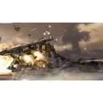 Armored Core Verdict Day – Ps3 Armored Core Verdict Day - Ps3