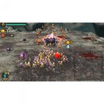 Army Corps Of Hell - Psvita