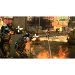 Army Of Two The 40Th Day – Ps3 Army Of Two The 40Th Day - Ps3