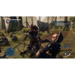 Assassins Creed 3 Liberation – Psvita Assassins Creed 3 Liberation - Psvita