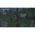 Assassins Creed 3 Liberation – Psvita Assassins Creed 3 Liberation - Psvita