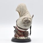 Assassins Creed Altair – Ubisoft Collectibles Assassins Creed Altair - Ubisoft Collectibles