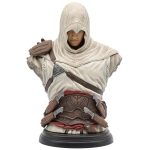 Assassins Creed Altair – Ubisoft Collectibles Assassins Creed Altair - Ubisoft Collectibles