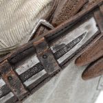 Assassins Creed Altair – Ubisoft Collectibles Assassins Creed Altair - Ubisoft Collectibles