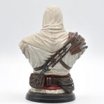 Assassins Creed Altair – Ubisoft Collectibles Assassins Creed Altair - Ubisoft Collectibles