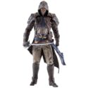 Assassins Creed Unity Arno Dorian – Mcfarlane Toys