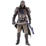 Assassins Creed Unity Arno Dorian – Mcfarlane Toys Assassins Creed Unity Arno Dorian – Mcfarlane Toys