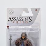 Assassins Creed Unity Arno Dorian – Mcfarlane Toys Assassins Creed Unity Arno Dorian – Mcfarlane Toys
