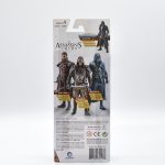 Assassins Creed Unity Arno Dorian – Mcfarlane Toys Assassins Creed Unity Arno Dorian – Mcfarlane Toys