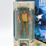 Avatar Norm Spellman - Mattel