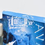 Avatar Norm Spellman - Mattel