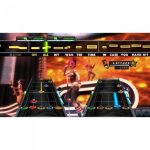 Band Hero – Ps3 Band Hero - Ps3