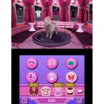 Barbie Groom And Glam Pups - Nintendo Ds