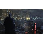 Batman Arkham City Edição Jogo Do Ano – Ps3 #2 Batman Arkham City Edição Jogo Do Ano - Ps3 #2