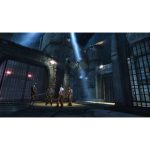 Batman Arkham Origins Blackgate – Nintendo 3Ds (Somente Cartucho) Batman Arkham Origins Blackgate - Nintendo 3Ds (Somente Cartucho)