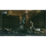 Batman Arkham Origins Blackgate – Nintendo 3Ds (Somente Cartucho) Batman Arkham Origins Blackgate - Nintendo 3Ds (Somente Cartucho)