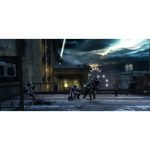 Batman Arkham Origins Blackgate – Nintendo 3Ds (Somente Cartucho) Batman Arkham Origins Blackgate - Nintendo 3Ds (Somente Cartucho)