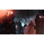 Batman Arkham Origins (Embalagem De Papelão) - Ps3