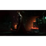 Batman Arkham Origins (Embalagem De Papelão) - Ps3