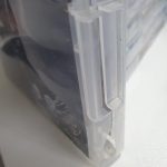 Batman Arkham Origins – Ps3 #2 Batman Arkham Origins - Ps3 #2