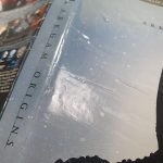Batman Arkham Origins – Ps3 #2 Batman Arkham Origins - Ps3 #2