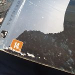 Batman Arkham Origins – Ps3 #2 Batman Arkham Origins - Ps3 #2